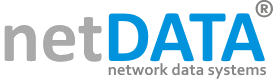 netData Network Systems
